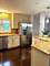 9332 Landings Unit 504, Des Plaines, IL 60016