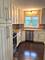 9332 Landings Unit 504, Des Plaines, IL 60016