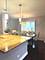 9332 Landings Unit 504, Des Plaines, IL 60016