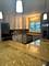9332 Landings Unit 504, Des Plaines, IL 60016