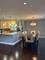 9332 Landings Unit 504, Des Plaines, IL 60016