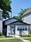 9130 S Greenwood, Chicago, IL 60619