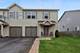 699 S Shannon, Romeoville, IL 60446