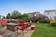 699 S Shannon, Romeoville, IL 60446