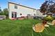 699 S Shannon, Romeoville, IL 60446