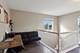 699 S Shannon, Romeoville, IL 60446