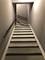 1024 N Lawler, Chicago, IL 60651