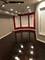 1024 N Lawler, Chicago, IL 60651