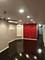 1024 N Lawler, Chicago, IL 60651