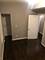 1024 N Lawler, Chicago, IL 60651