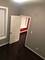 1024 N Lawler, Chicago, IL 60651