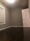 1024 N Lawler, Chicago, IL 60651
