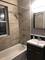 1024 N Lawler, Chicago, IL 60651