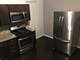 1024 N Lawler, Chicago, IL 60651