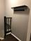 1024 N Lawler, Chicago, IL 60651