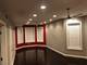1024 N Lawler, Chicago, IL 60651