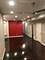 1024 N Lawler, Chicago, IL 60651