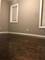 1024 N Lawler, Chicago, IL 60651