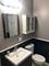 1024 N Lawler, Chicago, IL 60651