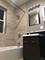 1024 N Lawler, Chicago, IL 60651