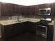 1024 N Lawler, Chicago, IL 60651