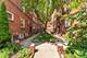4442 N Beacon Unit 2, Chicago, IL 60640