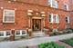 4442 N Beacon Unit 2, Chicago, IL 60640