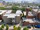 4442 N Beacon Unit 2, Chicago, IL 60640