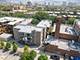 4442 N Beacon Unit 2, Chicago, IL 60640