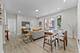 4442 N Beacon Unit 2, Chicago, IL 60640