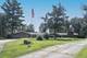 701 W Stearns, Bartlett, IL 60103