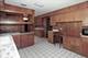 701 W Stearns, Bartlett, IL 60103