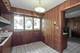 701 W Stearns, Bartlett, IL 60103