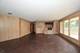 701 W Stearns, Bartlett, IL 60103