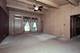 701 W Stearns, Bartlett, IL 60103