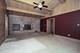 701 W Stearns, Bartlett, IL 60103