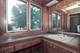 701 W Stearns, Bartlett, IL 60103