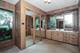 701 W Stearns, Bartlett, IL 60103