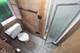 701 W Stearns, Bartlett, IL 60103