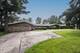 701 W Stearns, Bartlett, IL 60103