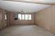 701 W Stearns, Bartlett, IL 60103