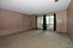 701 W Stearns, Bartlett, IL 60103