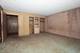 701 W Stearns, Bartlett, IL 60103