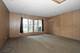 701 W Stearns, Bartlett, IL 60103