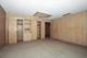 701 W Stearns, Bartlett, IL 60103