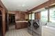 701 W Stearns, Bartlett, IL 60103