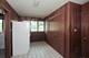 701 W Stearns, Bartlett, IL 60103