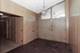 701 W Stearns, Bartlett, IL 60103
