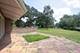 701 W Stearns, Bartlett, IL 60103