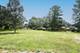 701 W Stearns, Bartlett, IL 60103